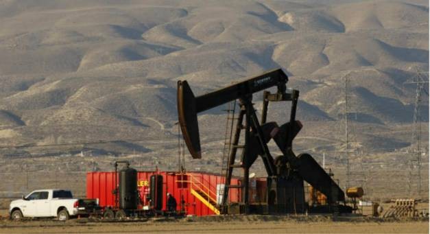 Pétrole: La demande progressera en 2015 stimulée par la baisse des prix