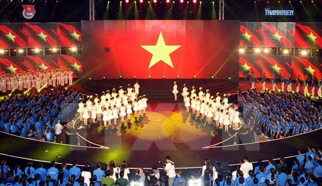 Soirée musicale «Ma fière Patrie»