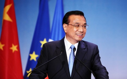 Li Keqiang rassure le monde sur le yuan