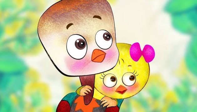 Les films d’animation à la vietnamienne, un trésor souvent oublié