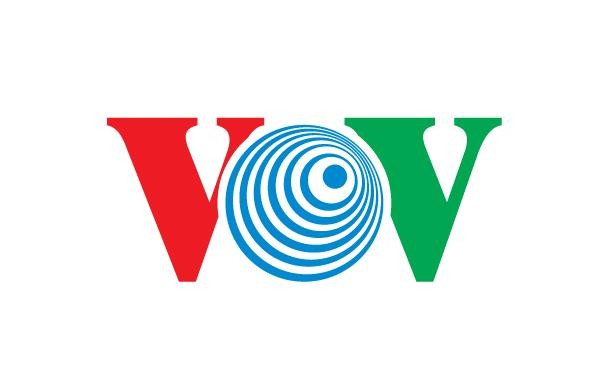 VOV :  la station en anglais 24/7 diffuse sa première édition le 1er octobre