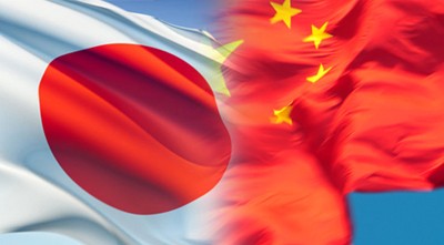 4e cycle de consultations de haut niveau sur les affaires maritimes Chine-Japon