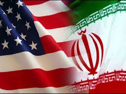 Iran: les Etats Unis préparent des sanctions