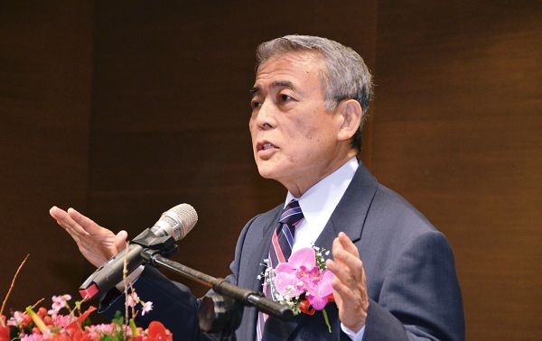 Le Vietnam déroule le tapis rouge aux entreprises de Kyushu