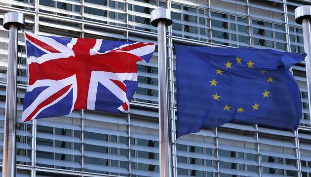 Pour le FMI, un «Brexit» causerait de «graves dégâts» 