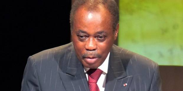 Congo : le "dialogue national" débutera le 1er septembre