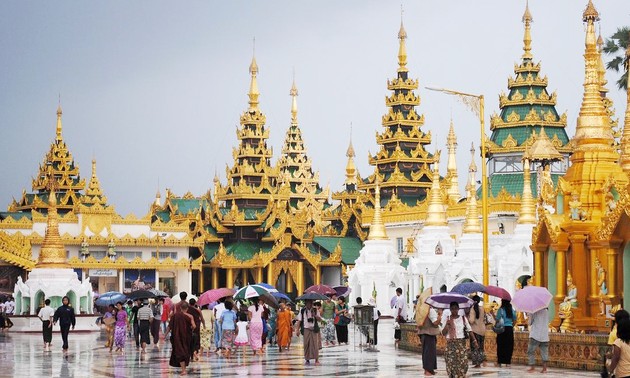 Le «tourisme accessible», évènement à Bangkok le 27 septembre