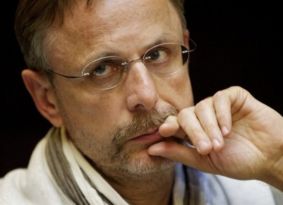 Christophe Rossignon : «Tran Anh Hung est un très grand cinéaste»