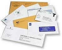 Bilan des échanges de 2017