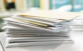 Bilan des échanges de 2020