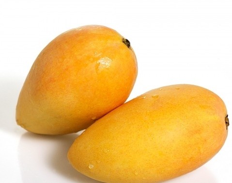 La mangue est-elle un fruit populaire au Vietnam?