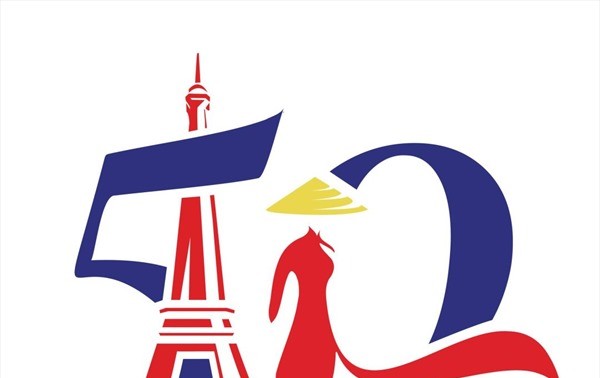 Binh Dinh celèbre les 50 ans des relations Vietnam-France