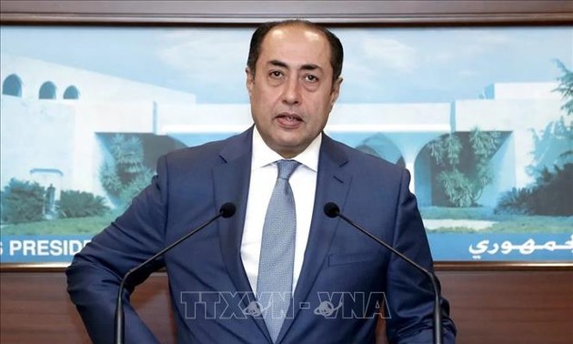 La Ligue arabe retire le Hezbollah de la liste des organisations terroristes