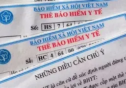 L’assurance-maladie au Vietnam: un pilier de la protection sociale universelle