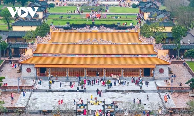 Digitalisation of 19th century royal palace set to be completed in 2026
