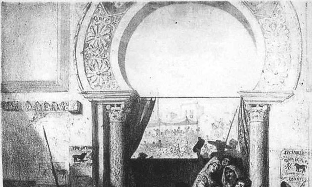 150-year-old opera Carmen to grace Hanoi in April