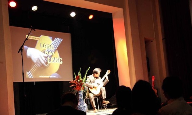 German orchestra to perform in Ho Guom Opera House 