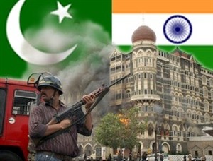 Hubungan India-Pakistan terus menjadi tegang