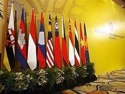 Vietnam berusaha  agar sampai tahun 2030 masuk kelompok pelopor negara-negara ASEAN di bidang-bidang unggulan