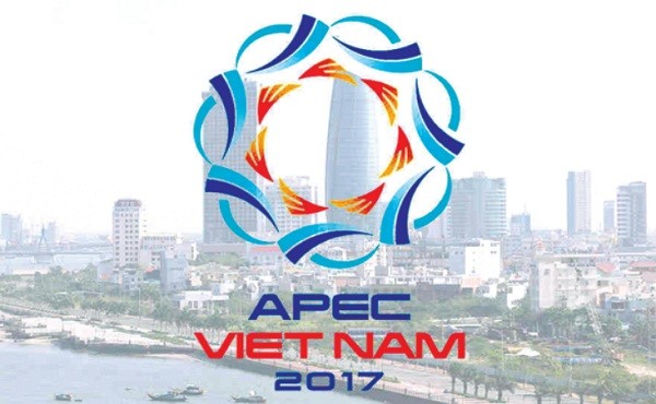 Suksesnya Tahun APEC 2017 menciptakan dinamika baru bagi Vietnam