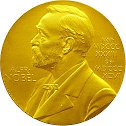 Penghargaan Nobel Perdamaian 2018 memuliakan upaya melawan kekerasan seksual dalam peperangan