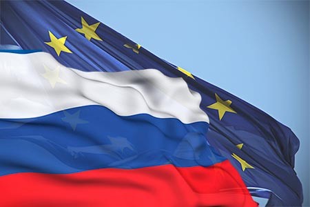 EU not ready to impose new sanctions on Russia