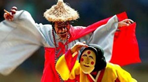 Korean cultural week to open in Hanoi