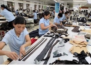 US market – great potential for Vietnam exporters 