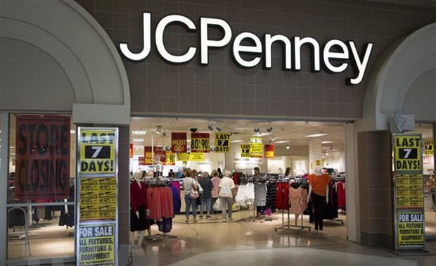 UNCTAD ຄາດ​ຄະ​ເນ ​ເສດ​ຖະ​ກິດ​ທົ່ວ​ໂລກ​ຈະເຕີບ​ໂຕ ໃນ​ປີ 2021