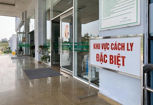 Vietnam suma 44 días consecutivos sin casos positivos del covid-19 en la comunidad