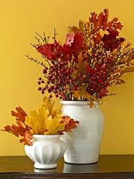 ベトナムではやっている歌