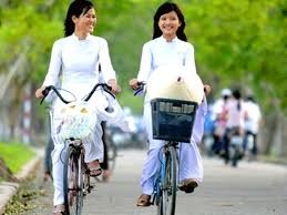 ブイディンタオの子ども向けの歌