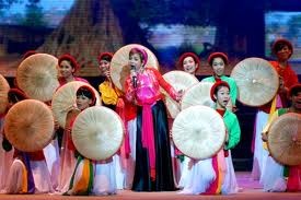 作曲家、アントエンさんの作品