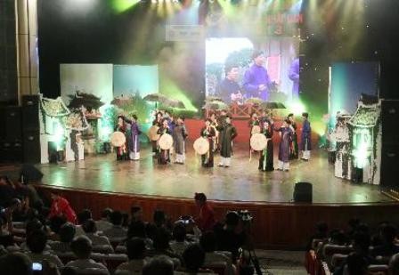 ジャパンデー2013