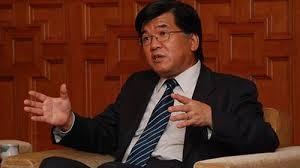 ２０２０年再訪したい