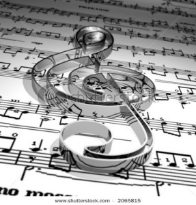 ベトナムで流行っている音楽