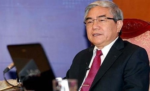 科学技術大臣、農業への科学技術導入を強化