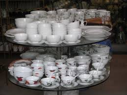 10月16日のおしゃべりタイム