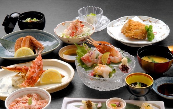 北海道発のビジネス、ベトナムに進出計画