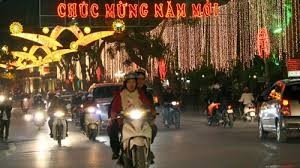 1月8日のおしゃべりタイム