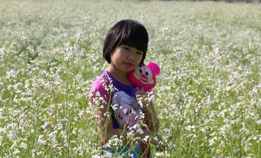 1月15日のおしゃべりタイム