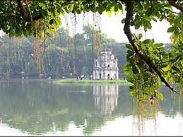 1月22日のおしゃべりタイム