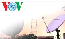 ベトナムに ついてどんなことを知っているの？