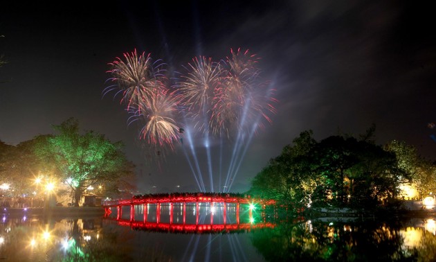 2月26日のおしゃべりタイム