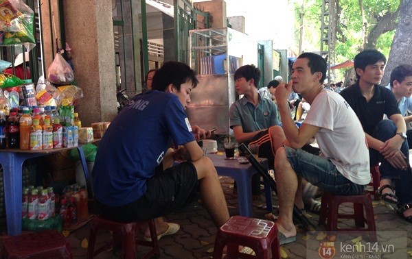 3月5日のおしゃべりタイム