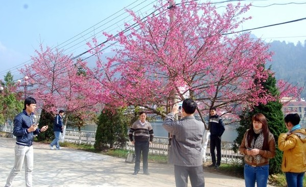 3月12日のおしゃべりタイム