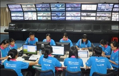 3月19日のおしゃべりタイム