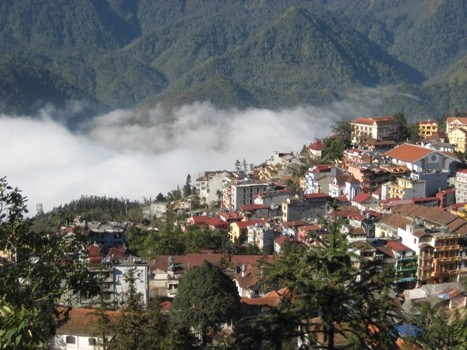 5月7日のおしゃべりタイム