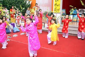 子供をテーマにした歌