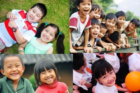 ７月2日のおしゃべりタイム